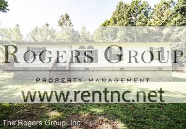 Main picture of 605 Lemay Ln