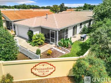 Main picture of 3441 Cambria Cir