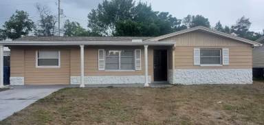 Main picture of 4307 Newgate Ave