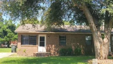 Main picture of 4206 N Edge Rd