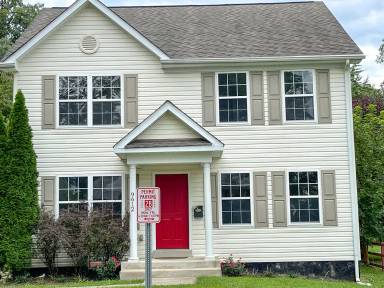 Main picture of 9612 51st Ave