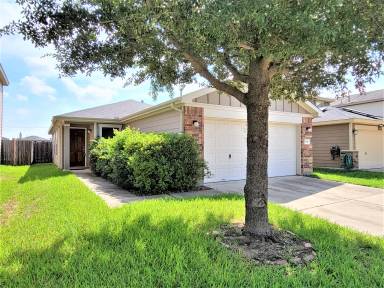 Main picture of 7754 Connemara Dr