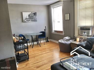Main picture of 3006 N Sheffield Ave