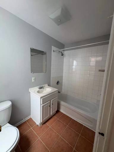 Main picture of 14 Seymour St