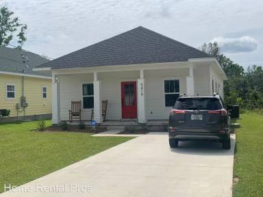 Main picture of 5419 Arrowhead Rd