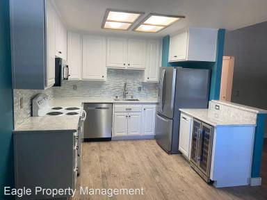 Main picture of 4839 Vir Mar St