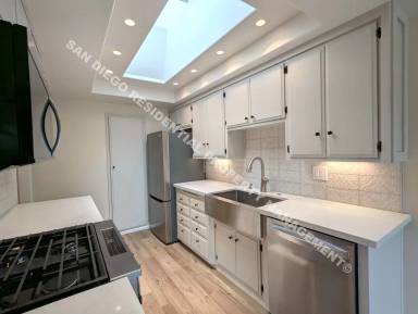 Main picture of 12435 Rios Rd