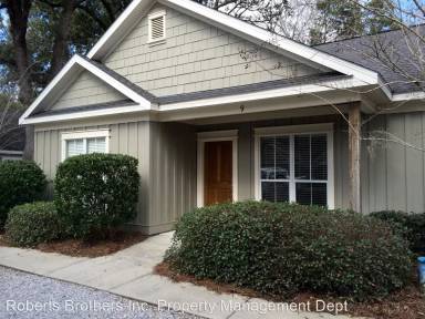 Main picture of 9916 Windmill Rd