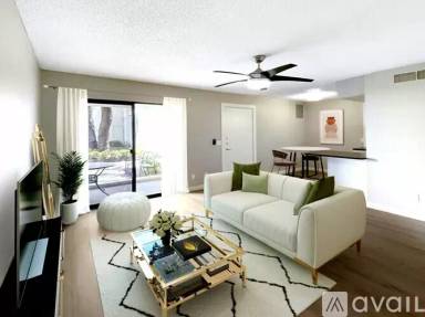 Main picture of Walden Square Homes