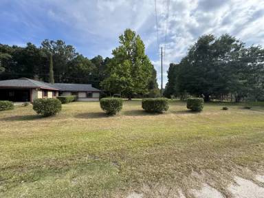 Main picture of 3040 Mink Point Blvd