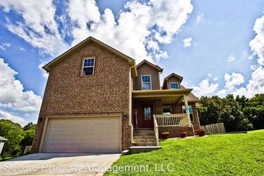 Main picture of 1354 Holden Dr