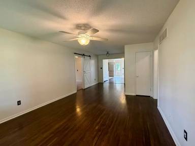 Main picture of 4846 SW 98th Ter