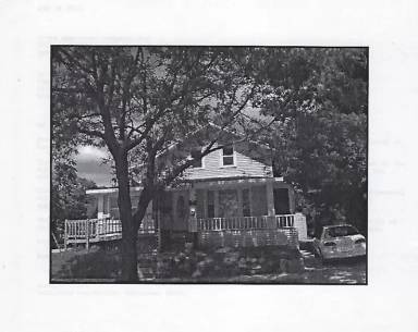 Main picture of 1237 Cedar St