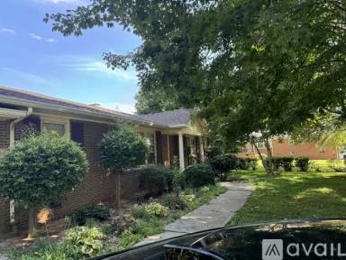 Main picture of 346 Saint Joseph St
