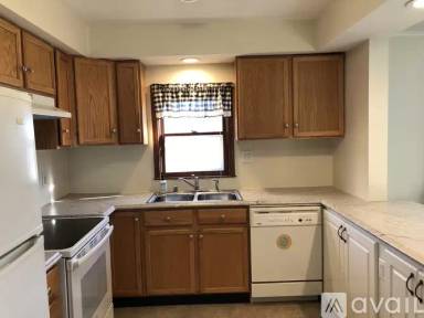 Main picture of N132W17478 Rockfield Rd