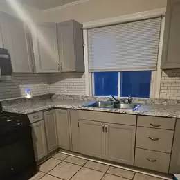 Main picture of 120 Atwood Ave