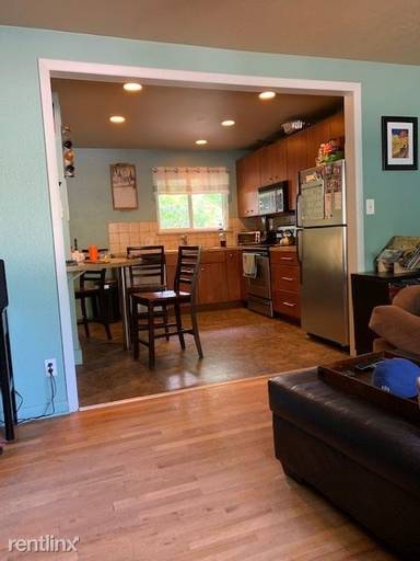 Main picture of 2417 Purdue Cir