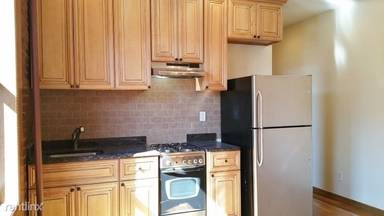 Main picture of 3268 41st St