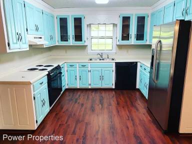 Main picture of 107 Austin Ct
