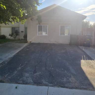 Main picture of 0 Yew St
