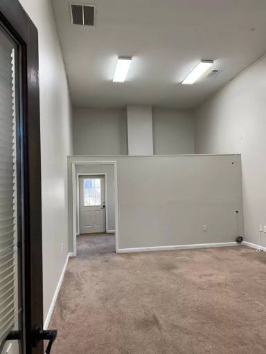 Main picture of 5780 Fairburn Road - Suite J