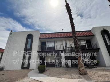 Main picture of Casa Vegas