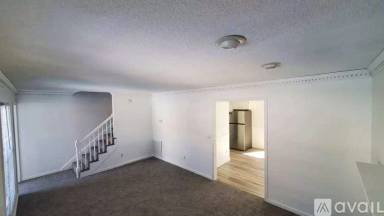 Main picture of 3210 Cedar Ridge Rd