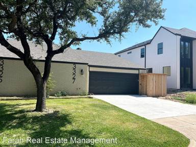 Main picture of 3317 Bristol Rd