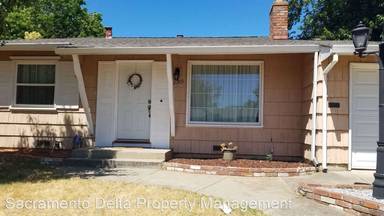 Main picture of 2209 Rossmoor Dr
