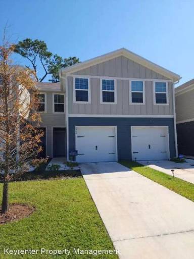 Main picture of 5988 Creekside Crossing Dr