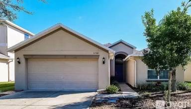 Main picture of 12516 Cricklewood Dr