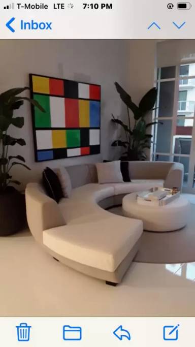 Main picture of The Whitney West Palm Beach