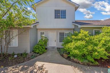 Main picture of 6364 W Trestle St