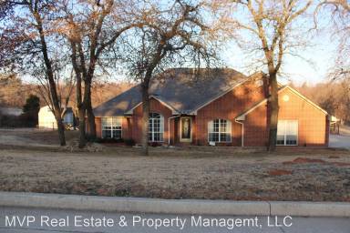 Main picture of 15117 Scottsdale Xing