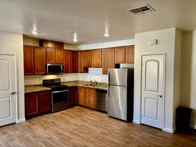 Main picture of 1447 Sheryl Ln