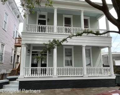 Main picture of 1008 Barnard St