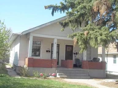 Main picture of 311 E 5th Ave