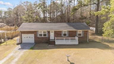 Main picture of 3814 Brandywine Dr