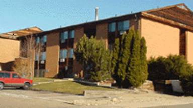 Main picture of 2264 Dexter Dr