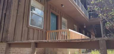 Main picture of 130 Upton St