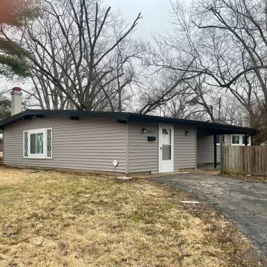 Main picture of 8460 Bayberry Dr