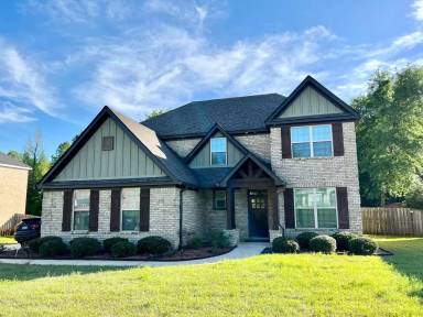 Main picture of 412 Morgan Ranch Cir
