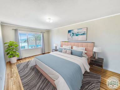 Main picture of 274 Bella Vista Way