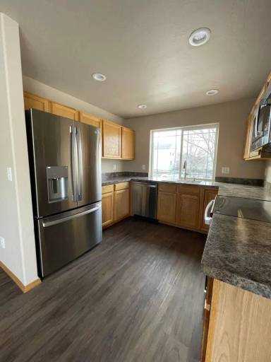 Main picture of 23 Stratford Dr
