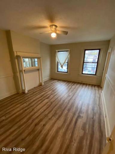 Main picture of 569 Lincoln Ave