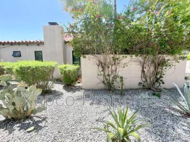 Main picture of 133 E Ocotillo Ave
