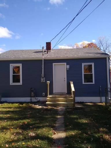 Main picture of 1101 N Philips St