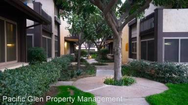 Main picture of Pepperwood Village