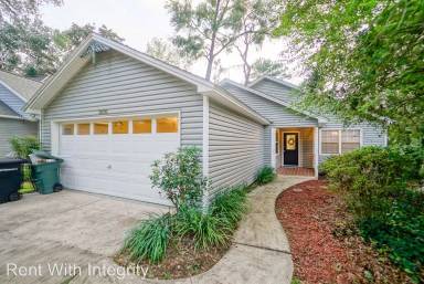 Main picture of 2636 Nantucket Ln