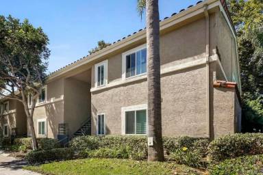 Main picture of 7505 Charmant Dr
